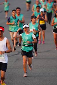 BIB: 5004, 987
                            <button type="button" onclick="openModal(10509870)" class="btn btn-primary btn-sm float-right btn-popup" data-toggle="modal" data-target=".modal-high-quality">
                        <i class="fas fa-shopping-cart"></i> Add to Cart
                    </button>
                                            <button type="button" onclick="isThisMe(10509870, true)" class="btn btn-success btn-sm float-right btn-popup btn-isme hidden" data-toggle="tooltip" data-placement="bottom" title="นี่คือรูปของคุณใช่ไหม คลิกที่นี่เพื่อเอาเข้าอัลบั้ม">
                        <i class="fas fa-plus"></i> Add to album
                    </button>
                    <button type="button" onclick="isThisMe(10509870, false)" class="btn btn-warning btn-sm float-right btn-popup btn-isnotme hidden">
                        <i class="fas fa-ban"></i> Remove from album
                    </button>